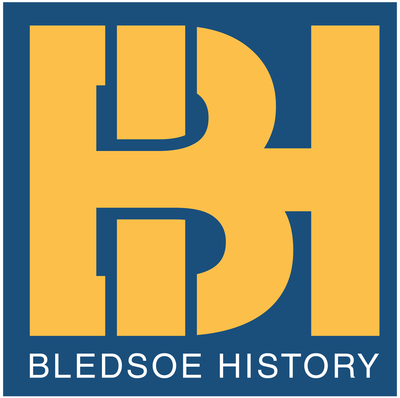 BH_Logo_blue_bg_web