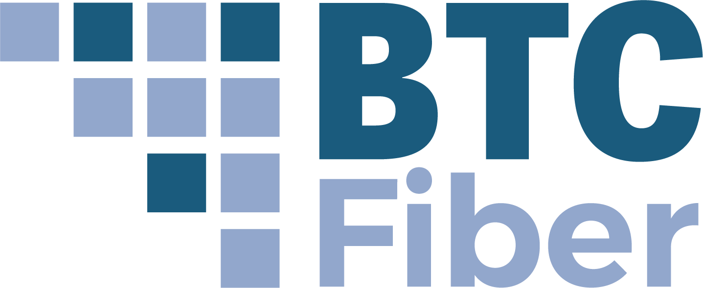 BTCFiber