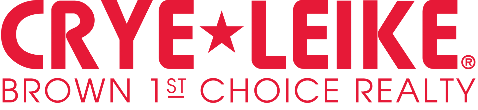 CLBrown1stChoiceRealty