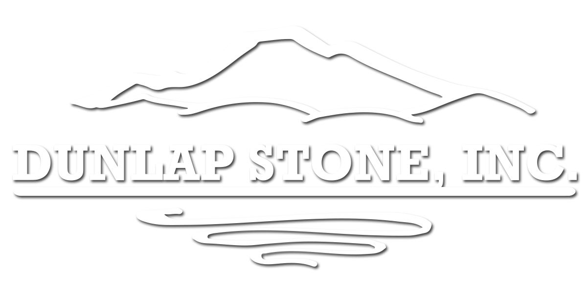 Dunlap Stone