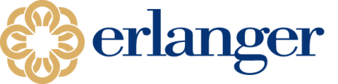Erlanger