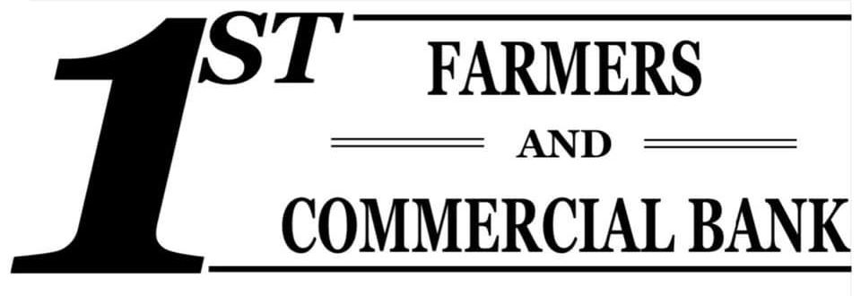 FirstFarmers