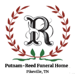 PutnamReed