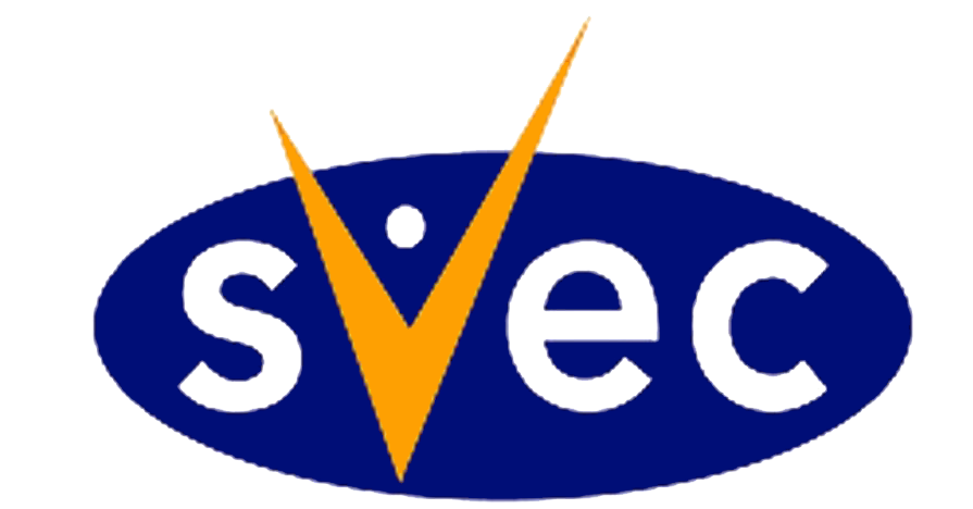 SVEC