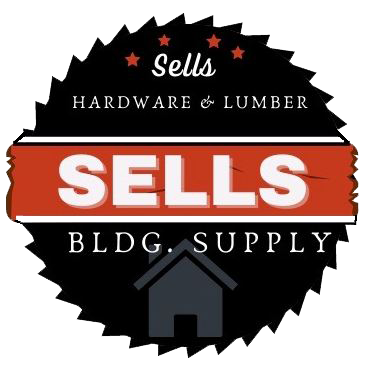 SellsHardware