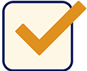checkmark2