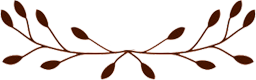 twigs